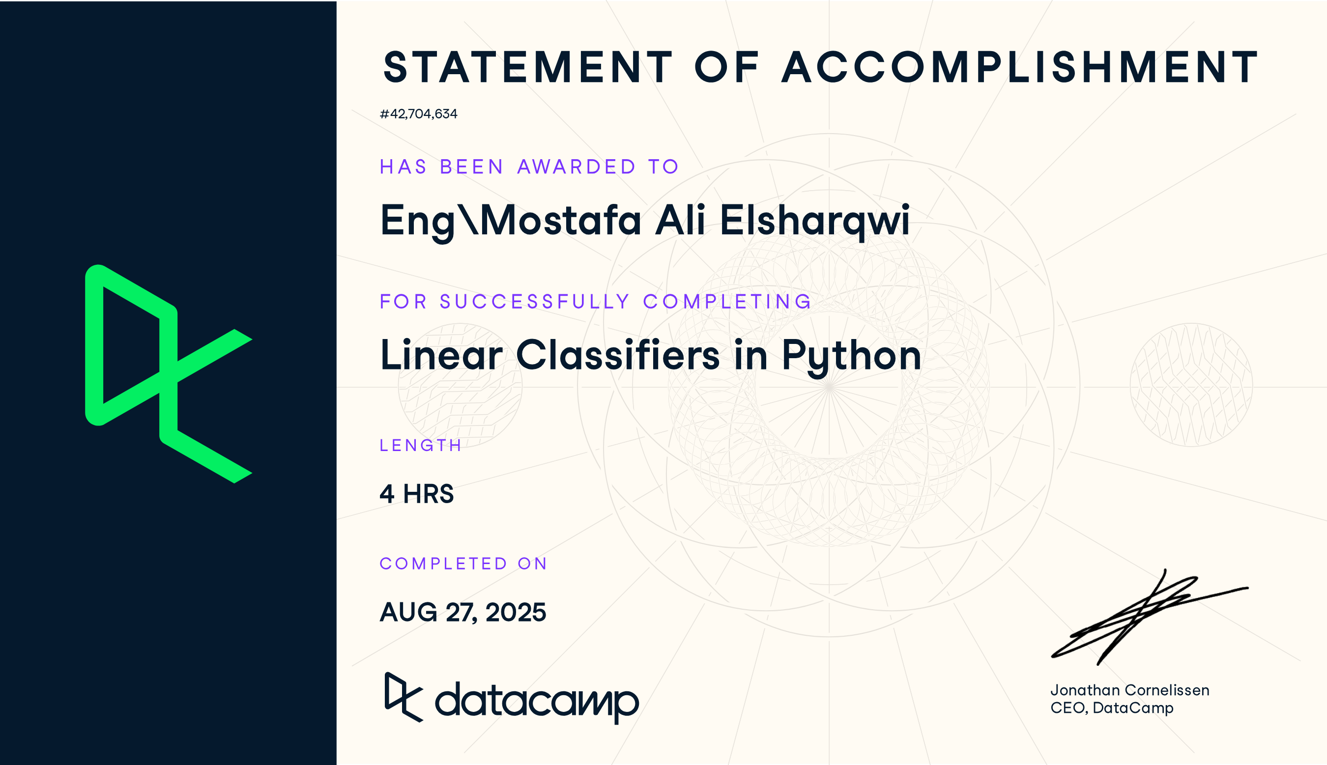 DataCamp